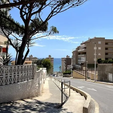 Arenals 8 * Arenales del Sol